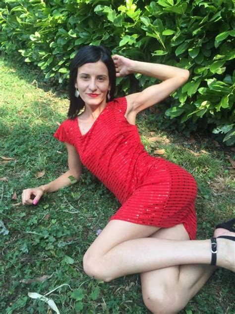 sesso andria|Escort Italiane a Andria, Ragazze Italiane